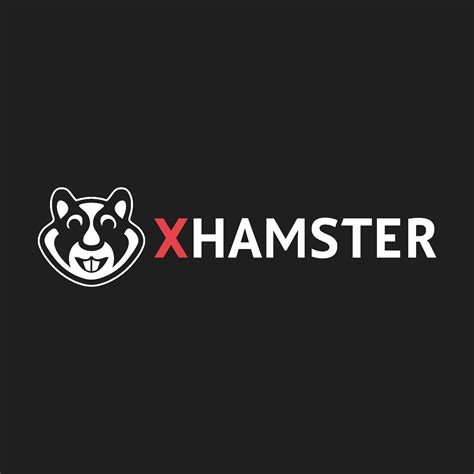 xhanster|xHamster